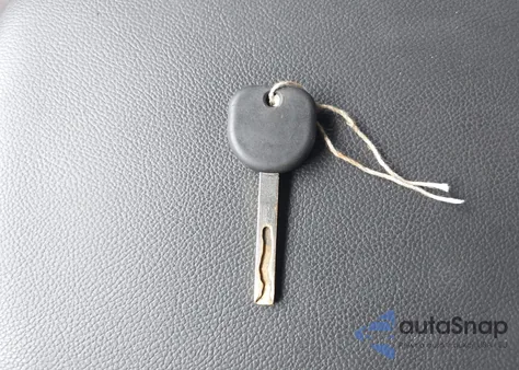 2016 Chevrolet Colorado Lt z USA, uszkodzony, nr VIN 1GCGTCE38G1202812